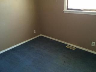 504 Warren St, Le Roy, IL 61752-1264