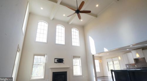 13225 Redspire Dr, Silver Spring MD  20906-6740 exterior