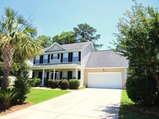 2216 Sandtuck Cir, Summerville, SC 29483-5544