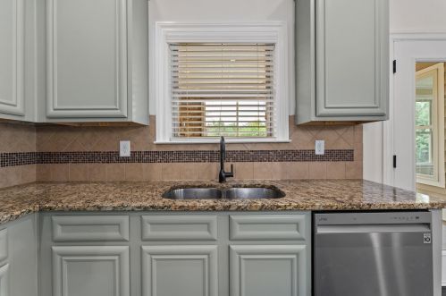 5618 Sunbury Loop, Evans GA 30809-7254 exterior