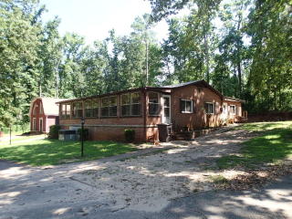 216 Pecos Rd, Hephzibah, GA 30815-5062