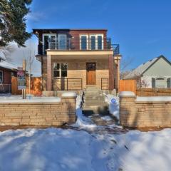 5241 Lowell Blvd, Denver CO  80221-7312 exterior
