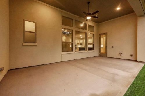 999 Briac Ln, Conroe TX  77301-4109 exterior