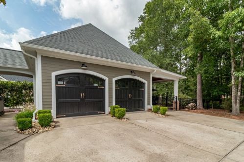 793 Bishops Cir, Evans GA  30809-6759 exterior