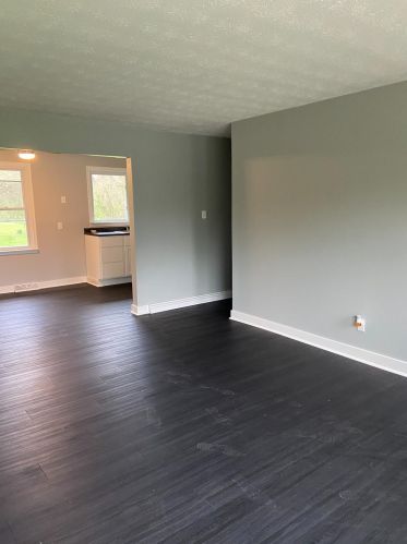 6283 Alexandria Rd, Liberty Township OH  45042 exterior