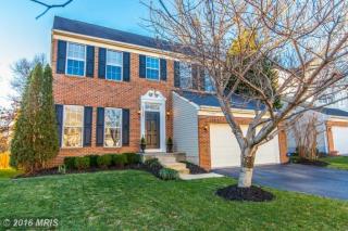 43489 Quentin St, Fairfax, VA 20152-2558