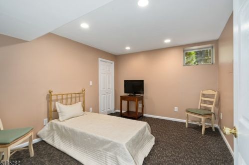 94 Catswamp Rd, Hackettstown NJ  07840-4643 exterior