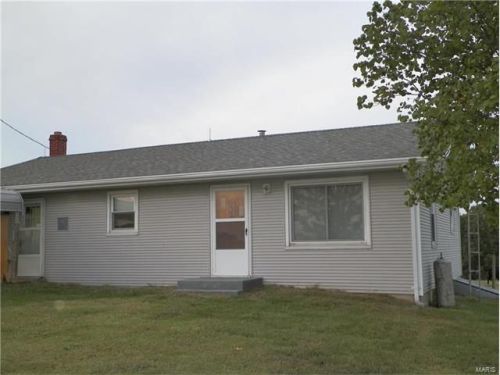 221 Pcr 706, Perryville, MO 63775-7114