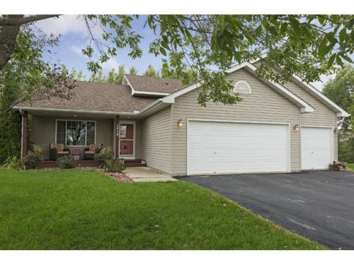 1470 Fireside Rd, Minnetrista, MN 55387