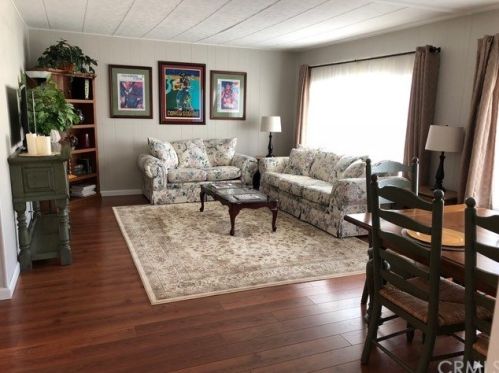 1013 Jane Dr, San Luis Obispo, CA 93405-6219