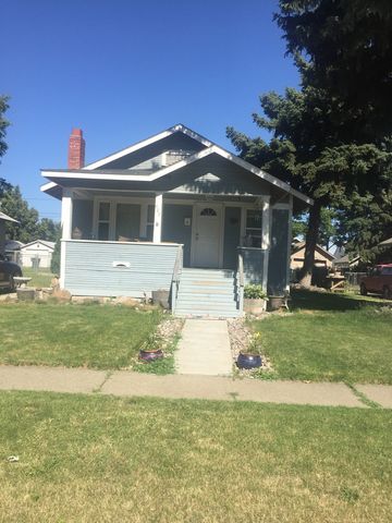 407 15th Ave, Yakima, WA 98902-3823