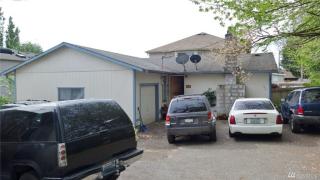 4633 Fontanelle St, Seattle, WA 98118-3927