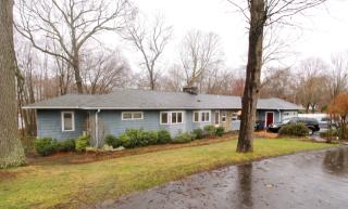 191 Sperry Dr, Guilford, CT 06437-2947