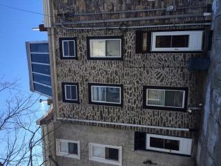 4252 Terrace St, Philadelphia PA  19128-5018 exterior