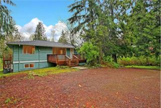 18828 High Rock Rd, Monroe, WA 98272-8813