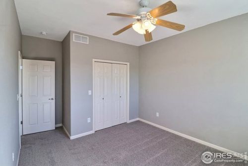 6715 32nd St, Greeley CO 80634-8928 exterior