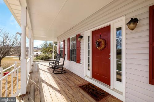 12667 Elvan Rd, Lovettsville, VA 20180-2761