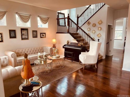 20709 Euclid Dr, Denver, CO 80016-3139