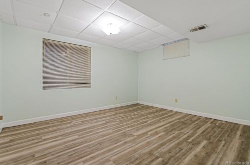 7857 Magnolia Way, Englewood CO  80112-2546 exterior