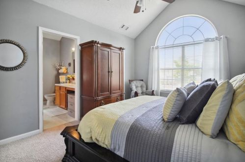 1600 Village Place Cir, Conyers GA  30012-7108 exterior