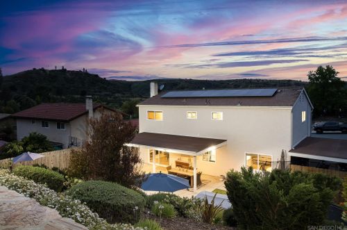 1951 Belmore Ct, El Cajon, CA 92020-1003