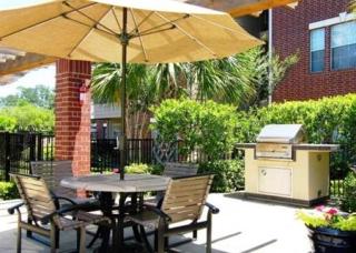 10110 Charterwood Dr, Houston TX  77070-1661 exterior