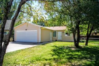 1404 36th St, Greeley, CO 80620-2028