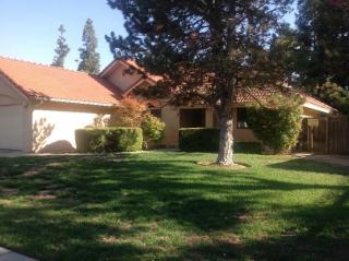 1199 Kenosha Ave, Fresno, CA 93720-2222