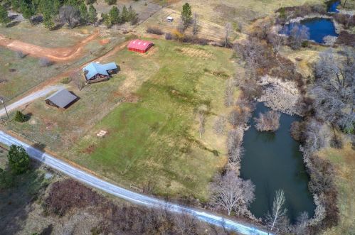 5271 Twin Pines Loop, Virner, CA 95634-9645