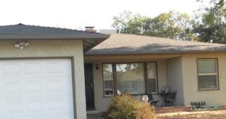 3342 Harvard Ave, Fresno, CA 93703-1908