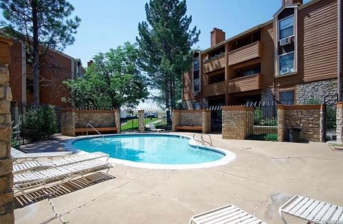 4285 Salida Way, Denver CO  80013-3269 exterior