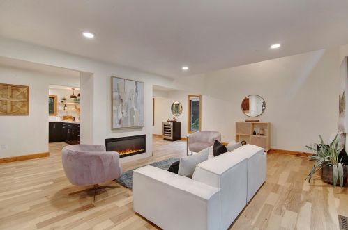 1019 Minnehaha Pkwy, Minneapolis MN  55419-1167 exterior