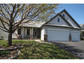 4719 Zane Ave, Minneapolis, MN 55429-3558