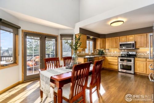 5318 White Willow Dr, Fort Collins, CO 80528-6386