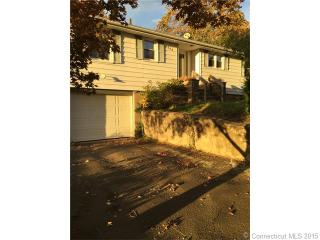 279 Prout Hill Rd, Middletown, CT 06457-5450