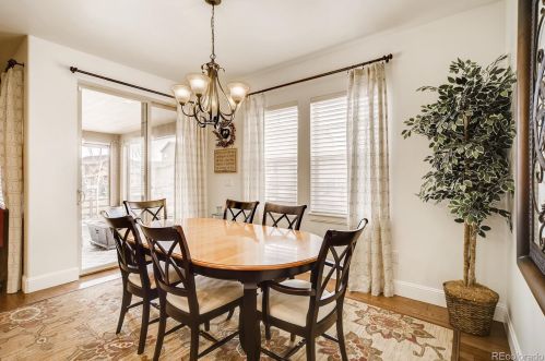 14600 Melco Ave, Parker CO 80134-4439 exterior