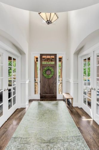 1434 Josephine St, Denver, CO 80206-2213