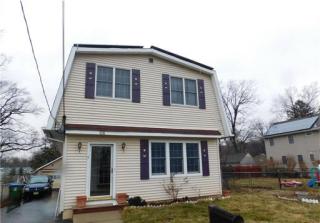 116 Michael St, Edison, NJ 08820-3820