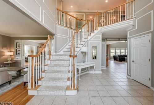 59 Quail Run, Dover, NJ 07869-2826