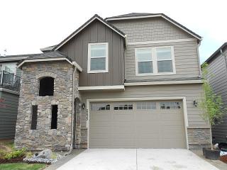 2535 Lorenz St, Camas, WA 98607-8629