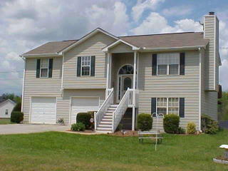 118 Rio Rancho Dr, Temple, GA 30179-4368