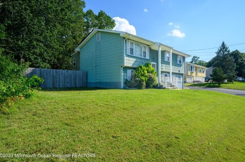 771 Bennetts Mills Rd, Jackson Twp, NJ 08527-2734