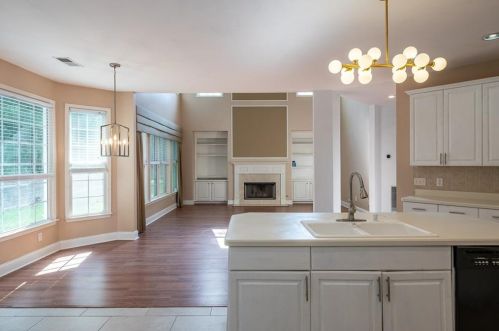 275 Lawrence Pl, Atlanta GA  30349-1068 exterior