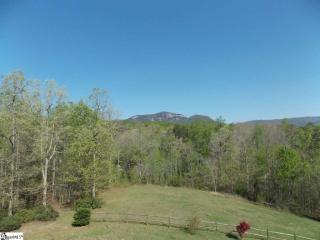 108 Wandering Way, Pickens, SC 29671-8015