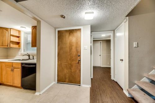 3101 Duck Creek Pkwy, Garland TX  75044-6929 exterior