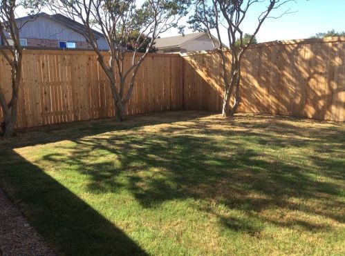 3227 Northview, Carrollton TX 75007-3022 exterior