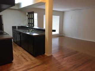 234 Westheimer Rd, Houston TX  77006-3243 exterior