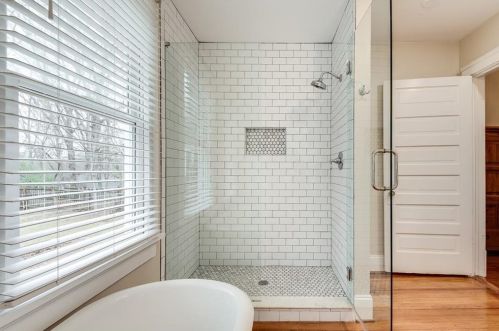 1405 Everhart St, Atlanta GA  30310-4330 exterior