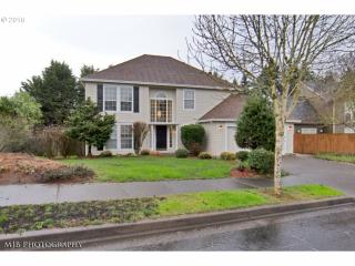 22630 Vermillion Dr, Tualatin, OR 97062-7057