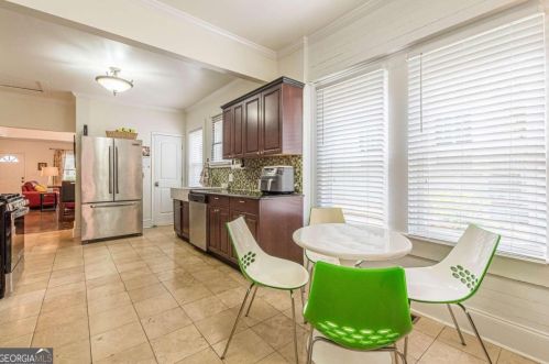 1339 Elizabeth Ln, Atlanta GA  30344-1724 exterior